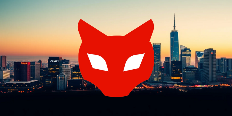 Red Cat: El impulso bursátil de un fabricante de drones en la mira del Pentágono - Foto: über boerse-global.de