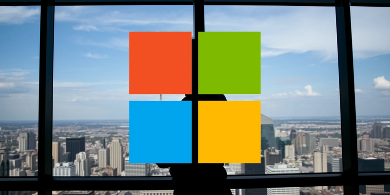 Microsoft: La difícil ecuación de la inteligencia artificial - Foto: über boerse-global.de