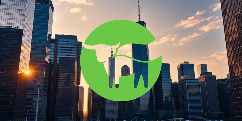 Beyond Meat Seeks Financial Flexibility Amid Share Price Weakness - Foto: über boerse-global.de