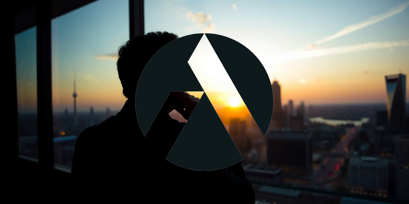 Tilray Shares Face Pressure Ahead of Earnings Release - Foto: über boerse-global.de