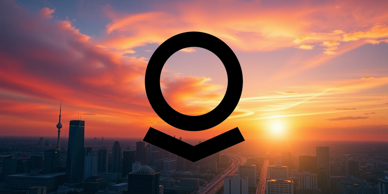 Palantir’s Major Defense Contract Faces Scrutiny Amid European Concerns - Foto: über boerse-global.de