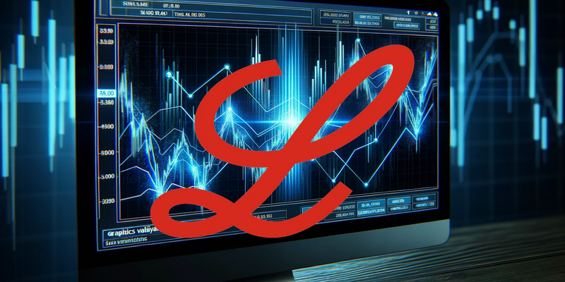 Eli Lilly’s Strategic Response in the Escalating Obesity Drug Race - Foto: über boerse-global.de