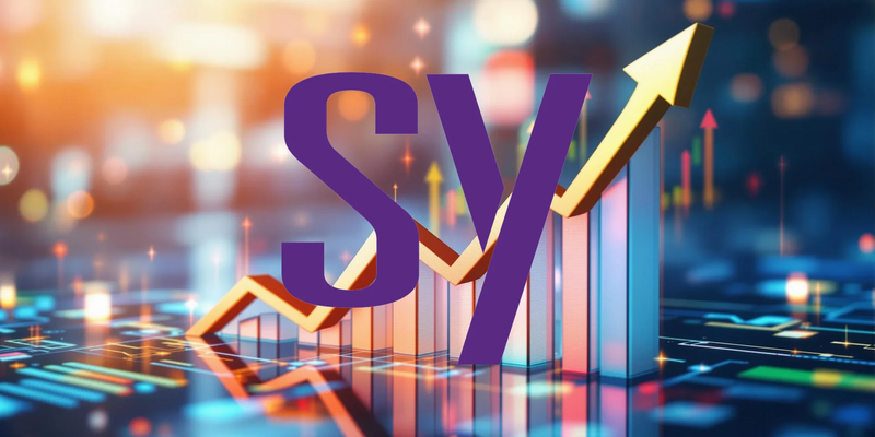 Synopsys Shares Stabilize Following Period of Significant Developments - Foto: über boerse-global.de