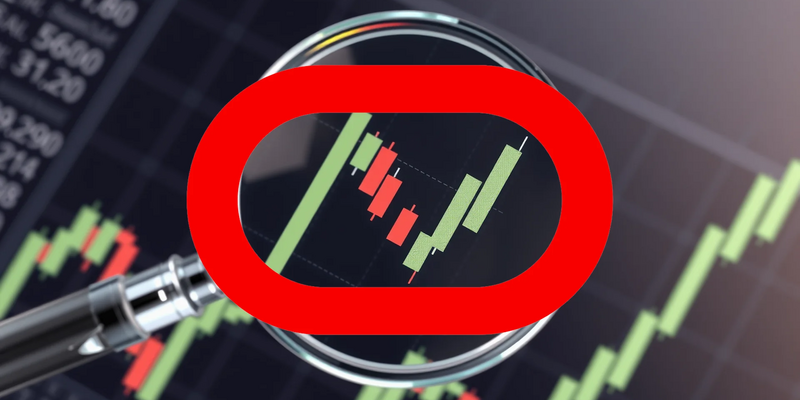 Oracle Stock Finds Momentum in TikTok Partnership and Cloud Growth - Foto: über boerse-global.de