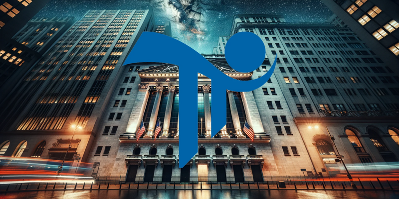 Analyst Report Highlights Significant Upside for Rock Tech Lithium Shares - Foto: über boerse-global.de