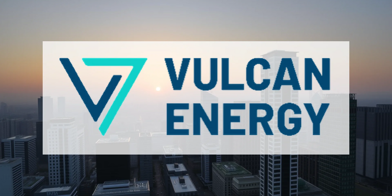 European Lithium Sector Gains Momentum Amid Supply Disruption - Foto: über boerse-global.de