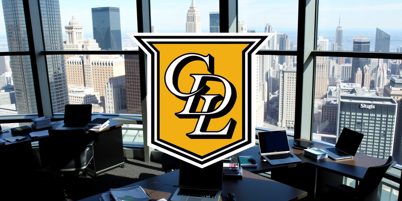 Coeur Mining Stock Gains Momentum from Merger and Exploration Success - Foto: über boerse-global.de