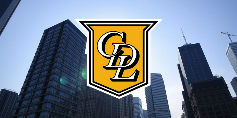 Coeur Mining: Dos Catalizadores Convergen para un Final de Año Decisivo - Foto: über boerse-global.de