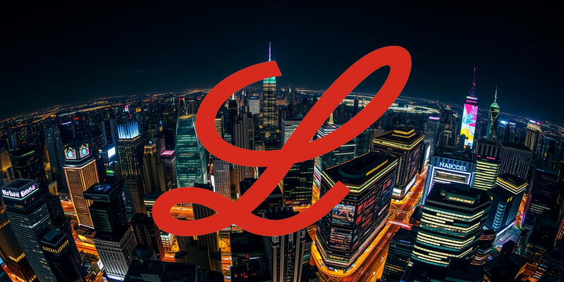 Eli Lilly se posiciona en la carrera por la pastilla contra la obesidad - Foto: über boerse-global.de