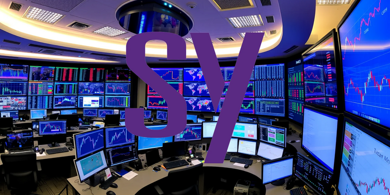 Synopsys: Un respiro tras la tormenta - Foto: über boerse-global.de