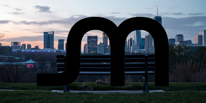 Micron Technology: La acción alcanza máximos históricos impulsada por la inteligencia artificial - Foto: über boerse-global.de