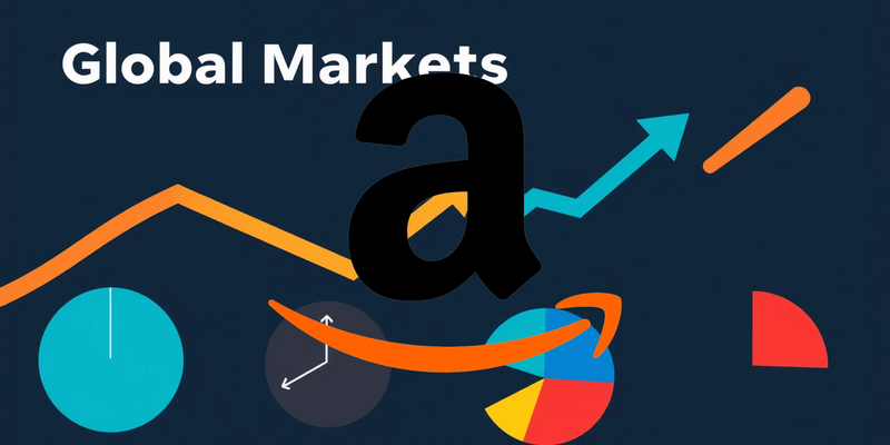 Amazon’s AI Ambitions Intensify Amid Strategic Overhaul and Potential OpenAI Stake - Foto: über boerse-global.de