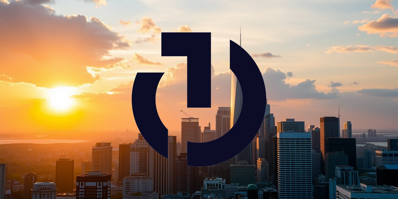 La acción de The Trade Desk: ¿Por qué huyen los grandes inversores? - Foto: über boerse-global.de