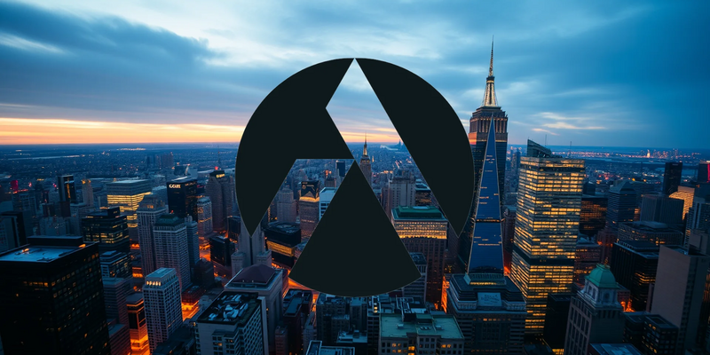 Tilray se prepara para su informe trimestral en medio de volatilidad - Foto: über boerse-global.de