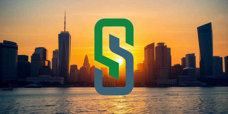 A Radical Pivot: Can Semler Scientific’s Bitcoin Bet Reshape Its Future? - Foto: über boerse-global.de