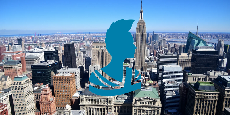 Ballard Power’s Mixed Quarter: Strong Performance Meets Order Book Concerns - Foto: über boerse-global.de