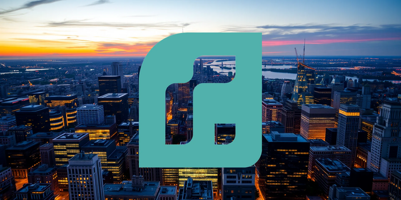 Analyst Upgrade Sparks Momentum for Rigetti Computing Shares - Foto: über boerse-global.de