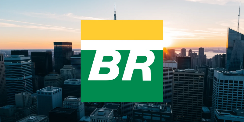 Petrobras: Dos Noticias Positivas que Alivian la Presión - Foto: über boerse-global.de