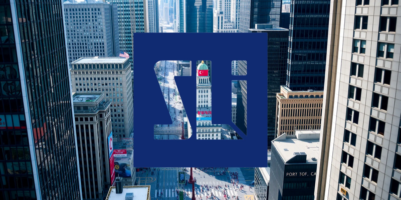 Standard Lithium Defies Sector Downturn with Project-Specific Momentum - Foto: über boerse-global.de