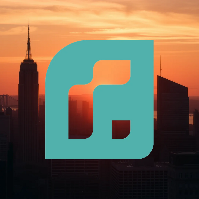 Rigetti recibe un impulso analítico que reactiva su cotización - Foto: über boerse-global.de