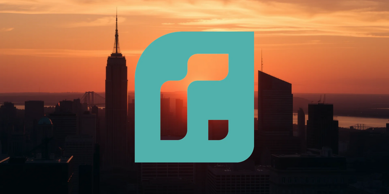 Rigetti recibe un impulso analítico que reactiva su cotización - Foto: über boerse-global.de