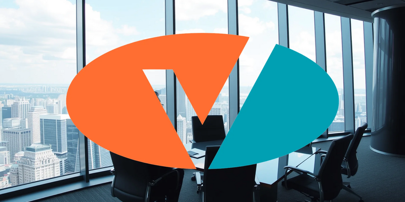 CureVac’s Final Chapter: BioNTech Acquisition Paves Way for Delisting - Foto: über boerse-global.de