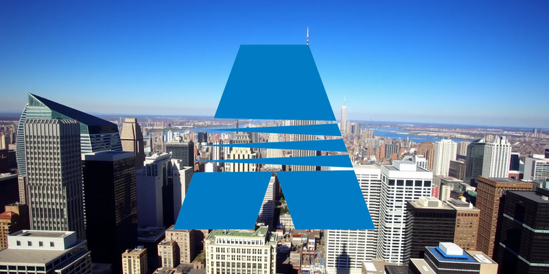 Atos Aktie: Rallye wankt - Foto: über boerse-global.de