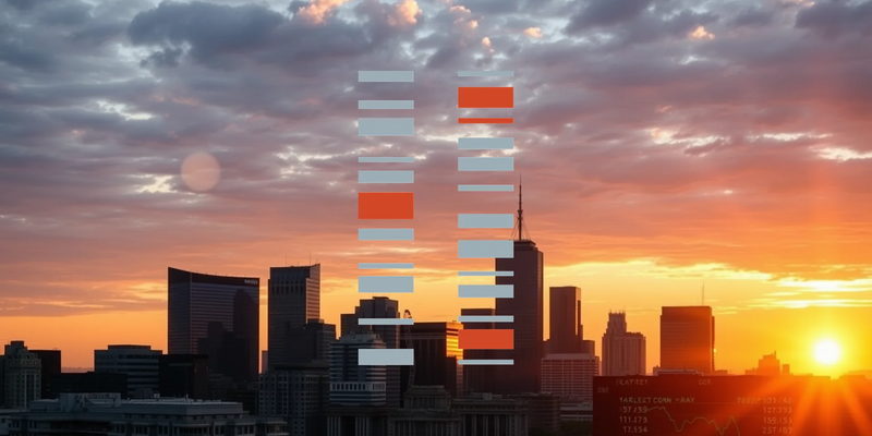 Intellia Therapeutics Faces Critical Juncture Following Clinical Trial Setback - Foto: über boerse-global.de