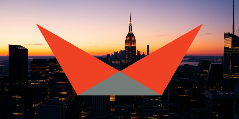 Analyst Confidence Soars for Viking Therapeutics’ Weight-Loss Drug Pipeline - Foto: über boerse-global.de