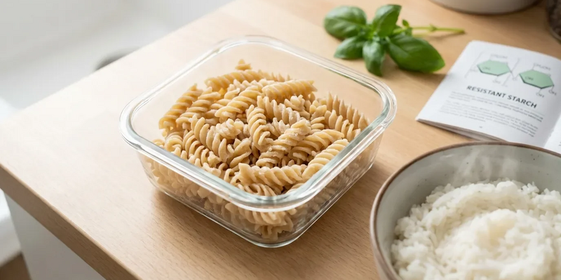 Resistente Stärke: Kalte Kartoffeln werden zum Darm-Superfood - Foto: über boerse-global.de