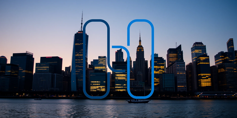 Hannover Re Gains Momentum with Stronger Capital and Upgraded Outlook - Foto: über boerse-global.de