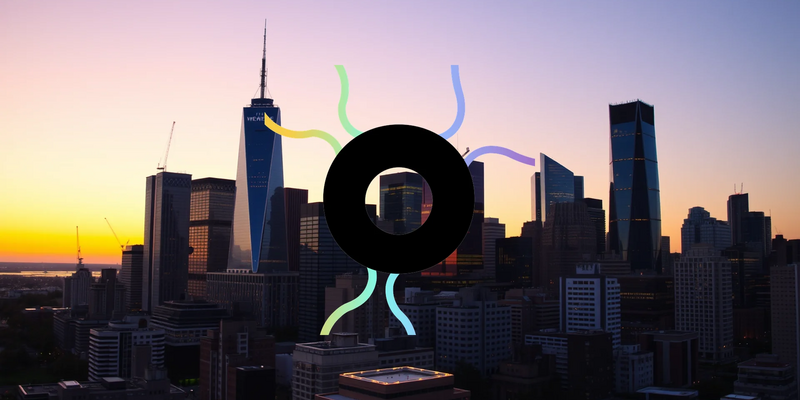 Axsome Therapeutics Nears Peak Valuation on Strong Commercial Performance and Upcoming Catalysts - Foto: über boerse-global.de