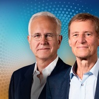 Klaudia Giez im ARD Gesund Podcast „Raus aus der Depression” über ihren Klinikaufenthalt an Weihnachten: „Ich bin so froh, dass ich mir Hilfe gesucht habe.“ - Foto: Harald Schmidt, presseportal.de