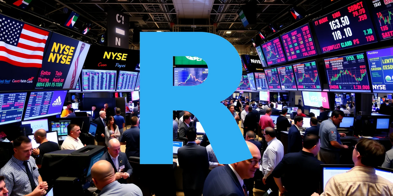 Rolls-Royce Announces Major Share Buyback Amid Record Performance - Foto: über boerse-global.de