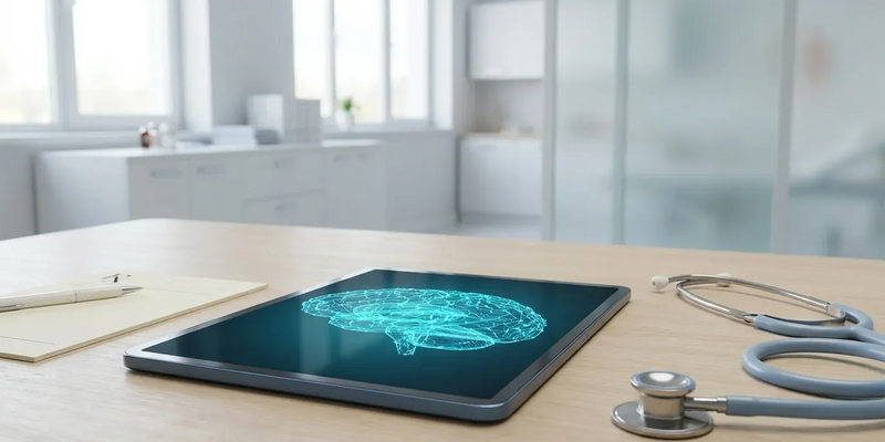 NeuroNation MED: Gehirntraining jetzt dauerhaft auf Kassenkosten - Foto: über boerse-global.de