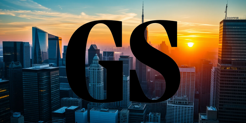 Goldman Sachs Bets Billions on Japanese Corporate Expansion - Foto: über boerse-global.de