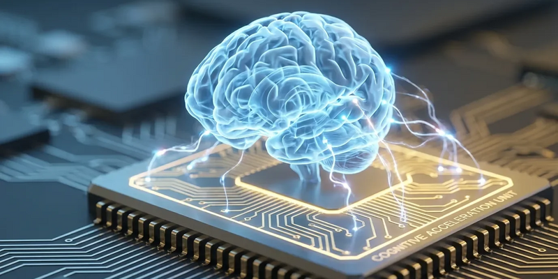 Geistige Fitness: Videospiele und KI revolutionieren Früherkennung - Foto: über boerse-global.de