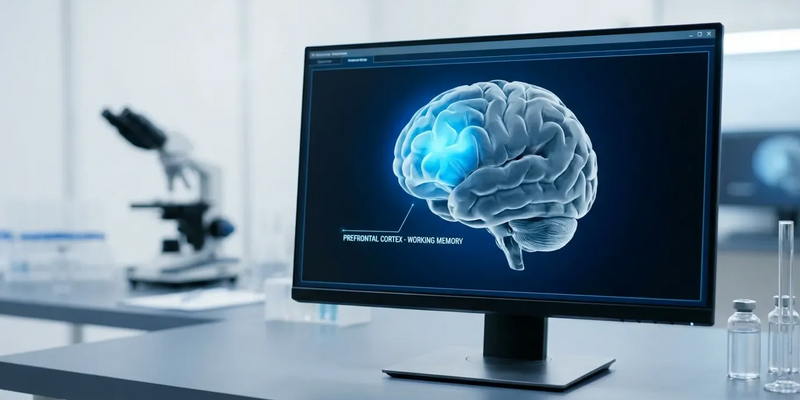 Migräne-Therapie schützt im Alter das Gedächtnis - Foto: über boerse-global.de