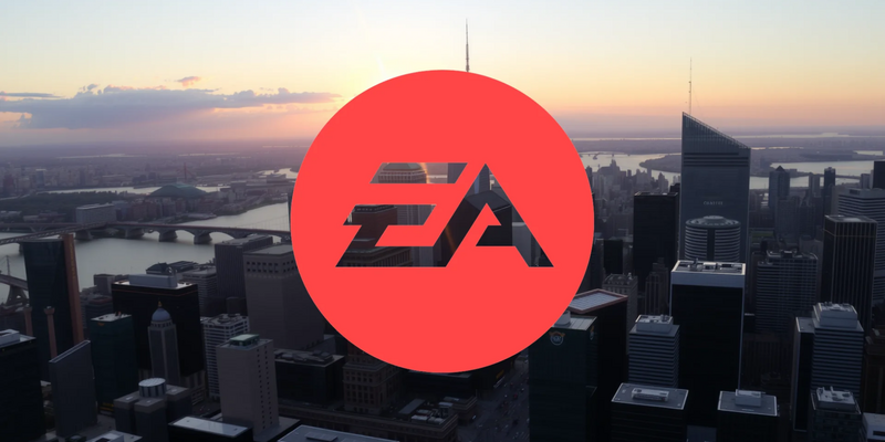 Electronic Arts Shareholders Approve Landmark Take-Private Deal - Foto: über boerse-global.de