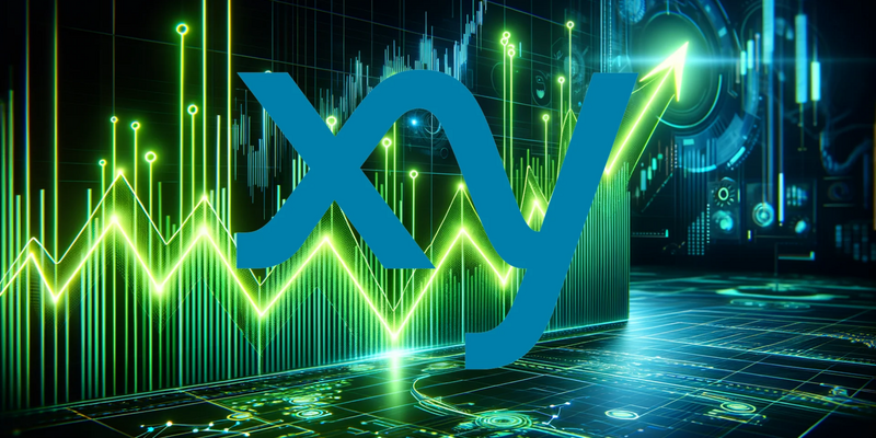 Credit Outlook Brightens for Water Technology Leader Xylem - Foto: über boerse-global.de