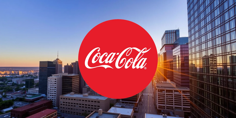 Leadership Transition and Strategic Vision at Coca-Cola - Foto: über boerse-global.de