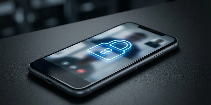 WhatsApp im Visier: Indien fordert Transparenz bei Betrugs-Welle - Foto: über boerse-global.de