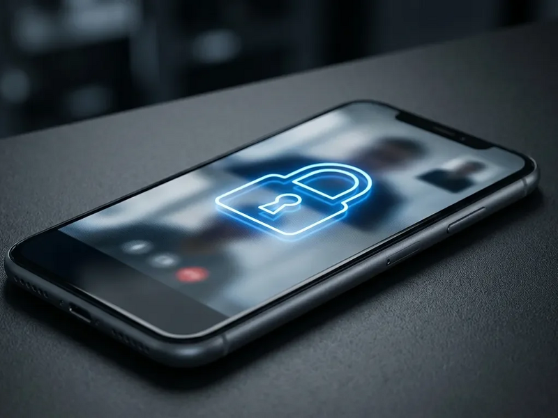 WhatsApp im Visier: Indien fordert Transparenz bei Betrugs-Welle - Foto: über boerse-global.de