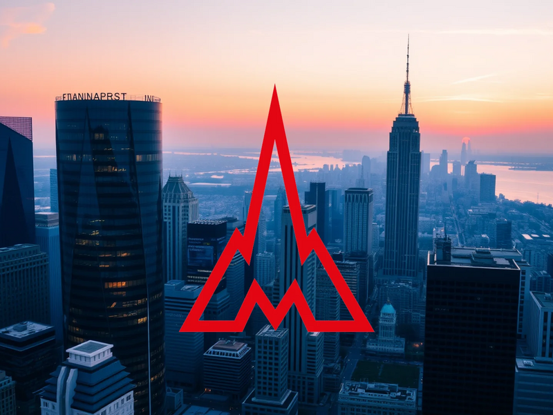 Deutz AG Aktie: Wette auf Rechenzentren - Foto: über boerse-global.de