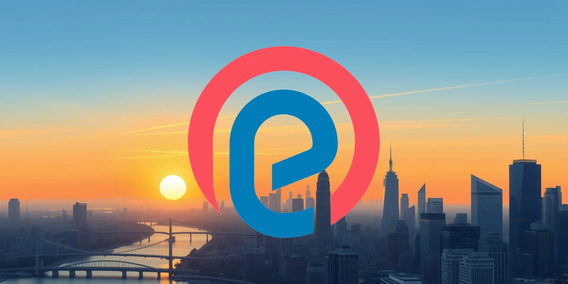 Eutelsat’s Strategic Pivot: A Shareholder Reshuffle Amidst a Major Capital Raise - Foto: über boerse-global.de