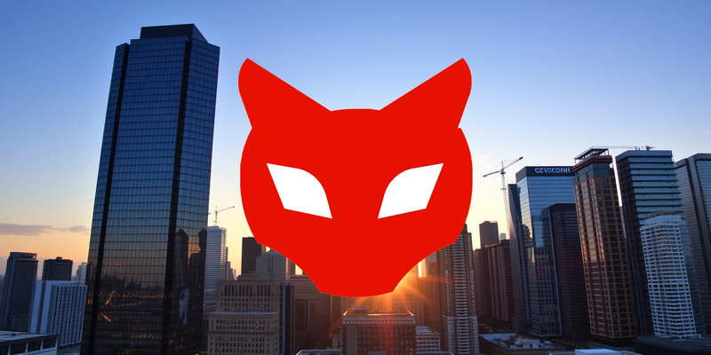 Analyst Optimism and Security Deal Fuel Red Cat’s Stock Surge - Foto: über boerse-global.de