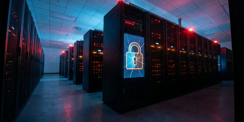 Ideal Versicherung kämpft zwei Wochen nach Cyber-Angriff um Normalität - Foto: über boerse-global.de