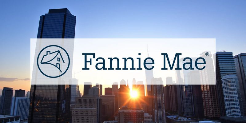 Speculation Intensifies Over Fannie Mae’s Future - Foto: über boerse-global.de