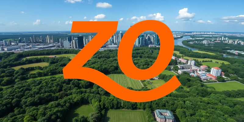 Zoetis Bolsters Balance Sheet Amid Market Challenges - Foto: über boerse-global.de