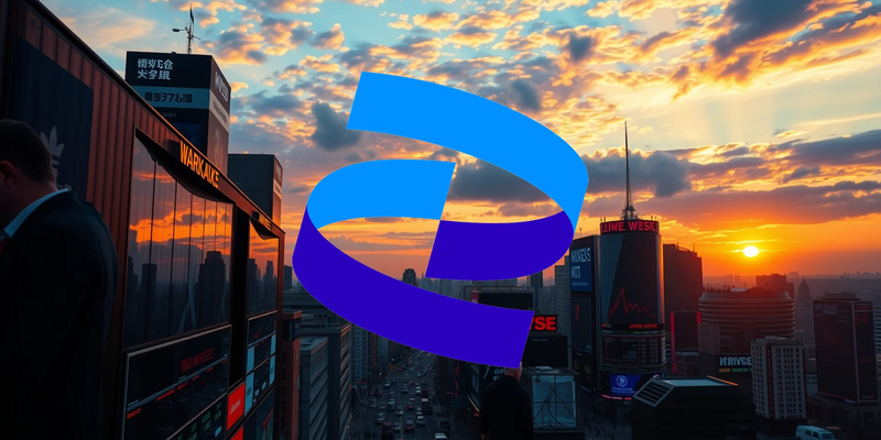 Pfizer refuerza su apuesta oncológica con una nueva alianza estratégica - Foto: über boerse-global.de